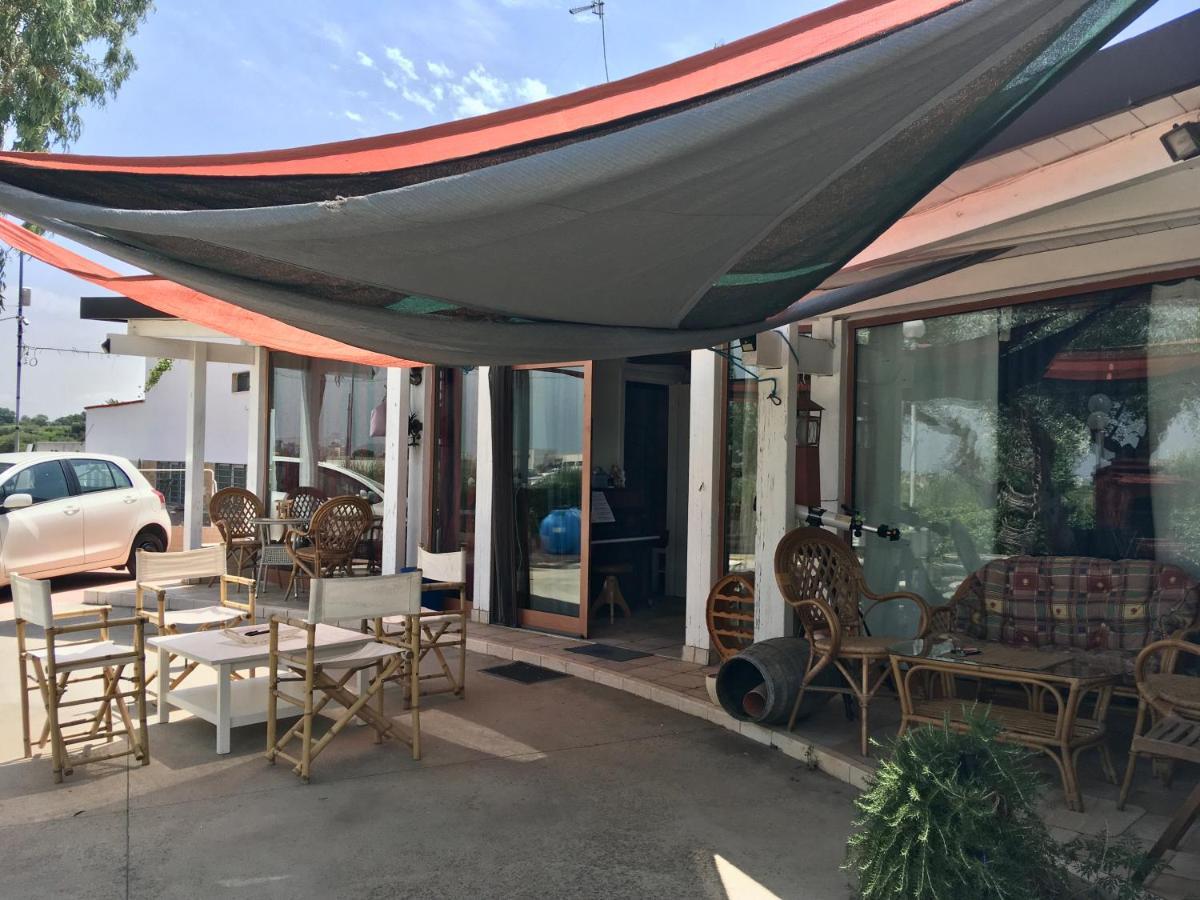Music House A Castellana Grotte Confinante Via Per Turi 500M Dalle Grotte Luaran gambar