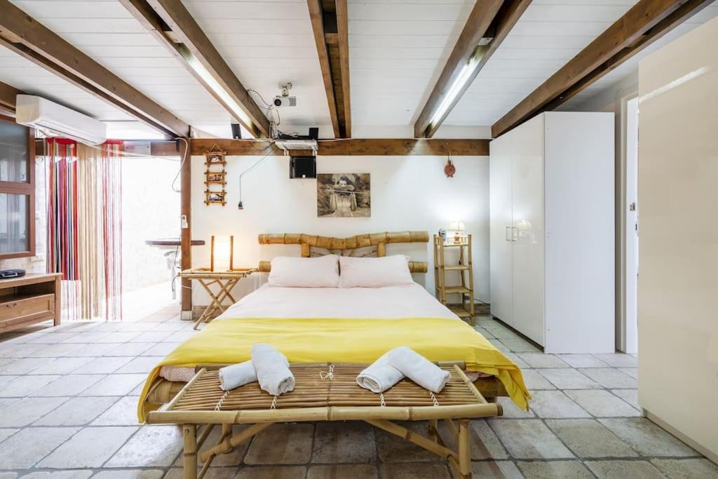 Music House A Castellana Grotte Confinante Via Per Turi 500M Dalle Grotte Luaran gambar
